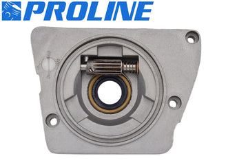 Proline® Oil Pump For Husqvarna 61 66 266 268 272XP Jonsered 625 630 670 501512501