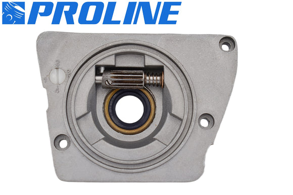 Proline® Oil Pump For Husqvarna 61 66 266 268 272XP Jonsered 625 630 670 501512501