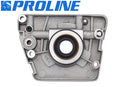 Proline® Oil Pump For Husqvarna 61 66 266 268 272XP Jonsered 625 630 670 501512501-2