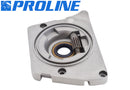 Proline® Oil Pump For Husqvarna 61 66 266 268 272XP Jonsered 625 630 670 501512501-3
