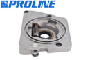 Proline® Oil Pump For Husqvarna 61 66 266 268 272XP Jonsered 625 630 670 501512501-4