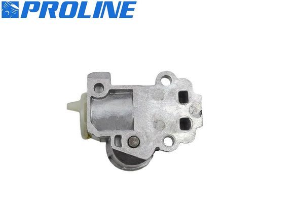 Proline® Oil Pump For Stihl 028 Chainsaw 1118 640 3007