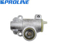 Proline® Oil Pump For Stihl 028 Chainsaw 1118 640 3007-1