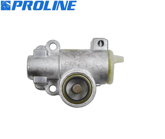 Proline® Oil Pump For Stihl 028 Chainsaw 1118 640 3007