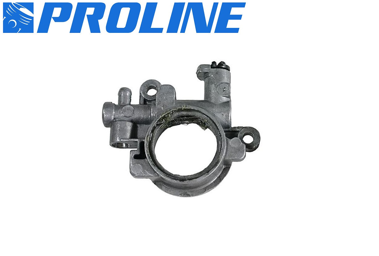 Proline® Oil Pump For Stihl 029 039 MS290 MS310 MS311 MS391 Chainsaw 1127 640 3200 - 0