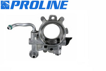 Proline® Oil Pump For Stihl 044 MS440 Chainsaw 1128 640 3205
