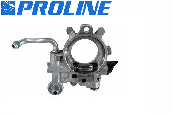 Proline® Oil Pump For Stihl 044 MS440 Chainsaw 1128 640 3205