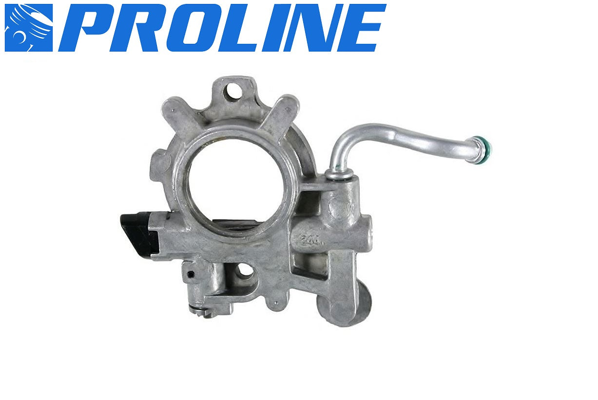 Proline® Oil Pump For Stihl 044 MS440 Chainsaw 1128 640 3205 - 0