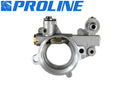 Proline® Oil Pump For Stihl 046 MS441 MS460 MS461 Chainsaw 1128 640 3206-1