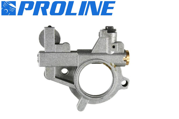 Proline® Oil Pump For Stihl 046 MS441 MS460 MS461 Chainsaw 1128 640 3206