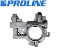 Proline® Oil Pump For Stihl 066 064AV MS660 CLEARANCE-3
