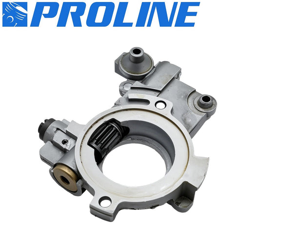 Proline® Oil Pump For Stihl 066 064AV MS660 CLEARANCE