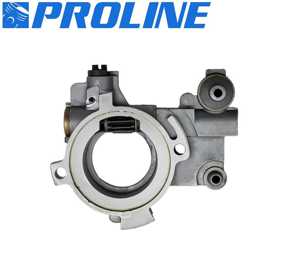 Proline® Oil Pump For Stihl 066 064AV MS660 CLEARANCE