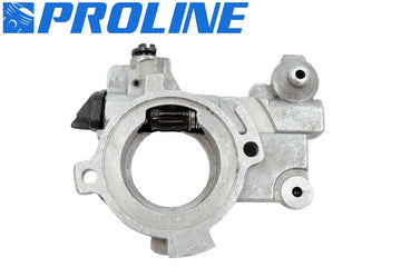 Proline® Oil Pump For Stihl 066, 064AV, MS660 Chainsaw 1122 640 3205