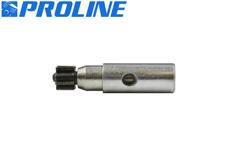 Proline® Oil Pump For Stihl HT75 HT100 HT101 HT130 HT131 Pole Saw