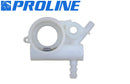 Proline® Oil Pump For Stihl MS192 MS192T MS192C MS192TC Chainsaw 1137 640 3202-1