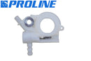 Proline® Oil Pump For Stihl MS192 MS192T MS192C MS192TC Chainsaw 1137 640 3202-2
