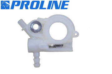 Proline® Oil Pump For Stihl MS192 MS192T MS192C MS192TC Chainsaw 1137 640 3202 - 0