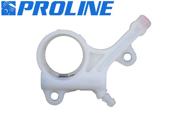 Proline® Oil Pump For Stihl MS271 MS291 Chainsaw 1141 640 3203