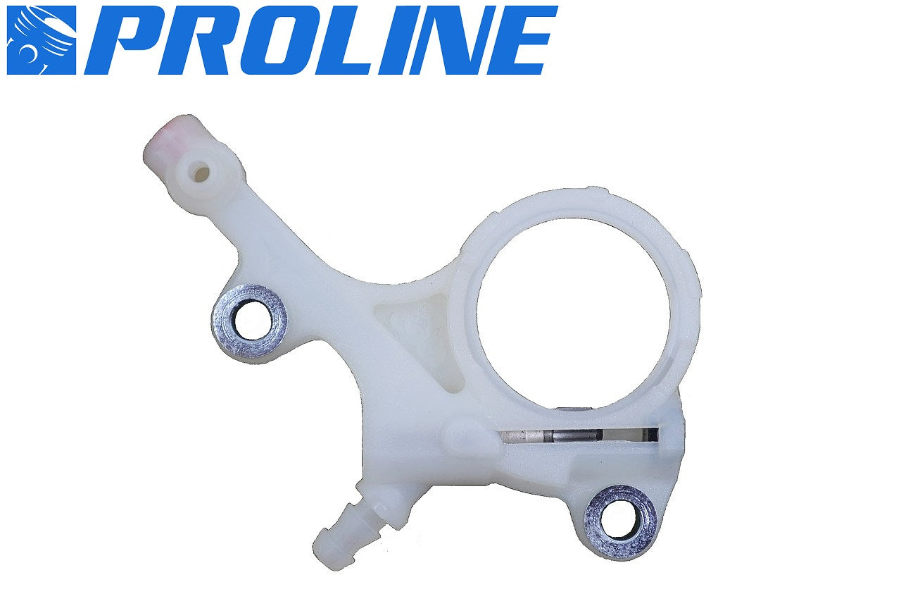 Proline® Oil Pump For Stihl MS271 MS291 Chainsaw 1141 640 3203