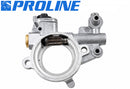 Proline® Oil Pump For Stihl MS382 MS462 C-M MS500i 1142 640 3200-1
