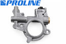 Proline® Oil Pump For Stihl MS382 MS462 C-M MS500i 1142 640 3200-2