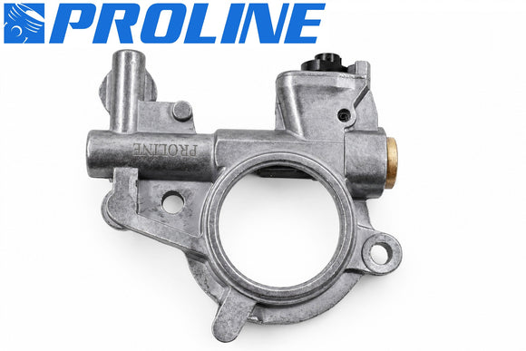 Proline® Oil Pump For Stihl MS382 MS462 C-M MS500i 1142 640 3200