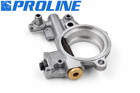 Proline® Oil Pump For Stihl MS382 MS462 C-M MS500i 1142 640 3200