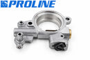 Proline® Oil Pump For Stihl MS382 MS462 C-M MS500i 1142 640 3200-4