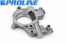 Proline® Oil Pump For Stihl MS382 MS462 C-M MS500i 1142 640 3200-5