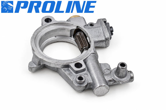 Proline® Oil Pump For Stihl MS382 MS462 C-M MS500i 1142 640 3200