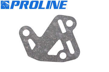 Proline® Oil Pump Gasket For Stihl 031 032 038 042 045 048 056 1117 649 1100
