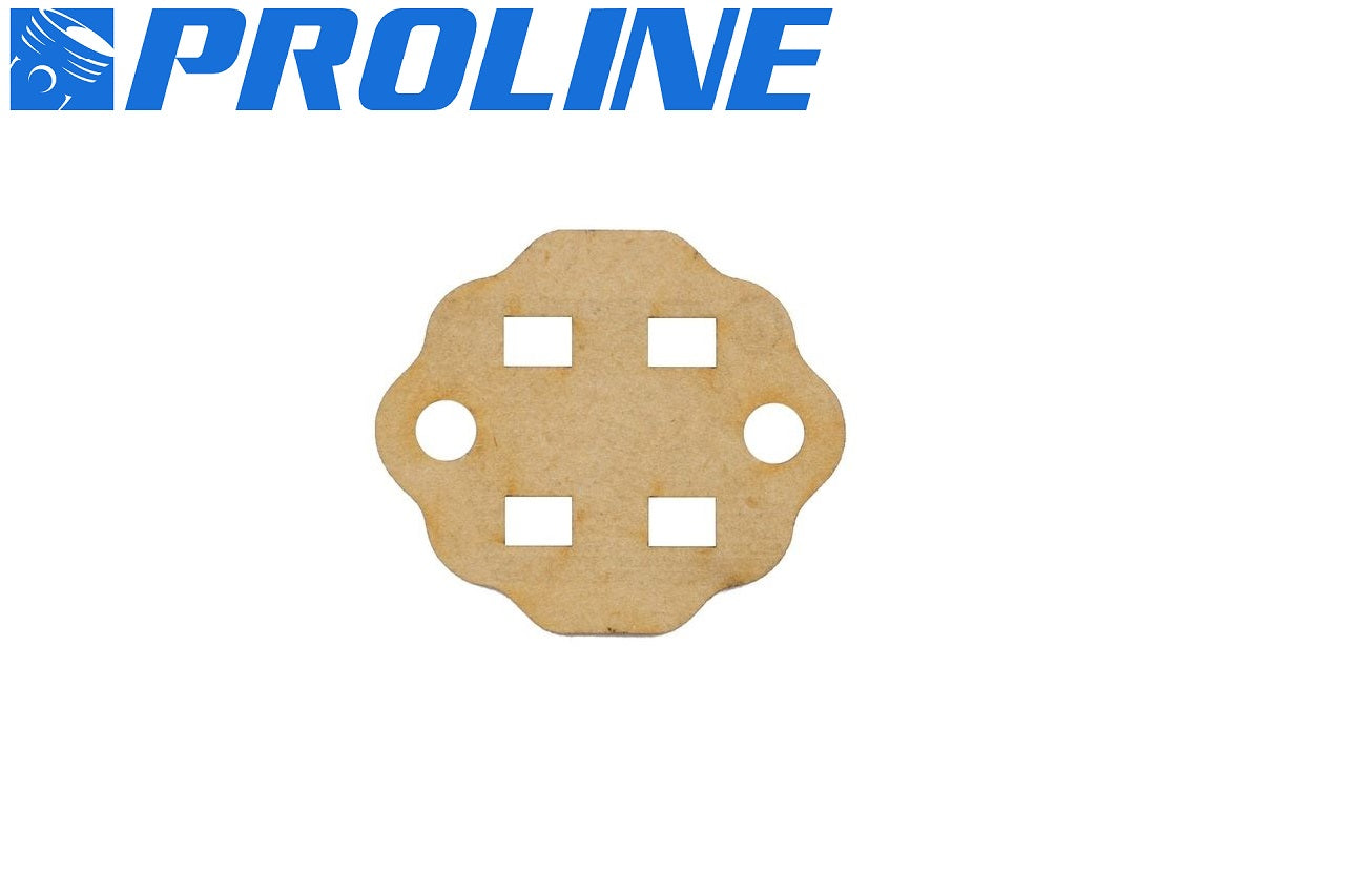 Proline® Oil Pump Gasket For Stihl E10 015 028 Chainsaw 1116 649 0500