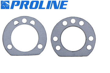 Proline® Oil Pump Gasket Set For Stihl 009 010 011 012 Chainsaw