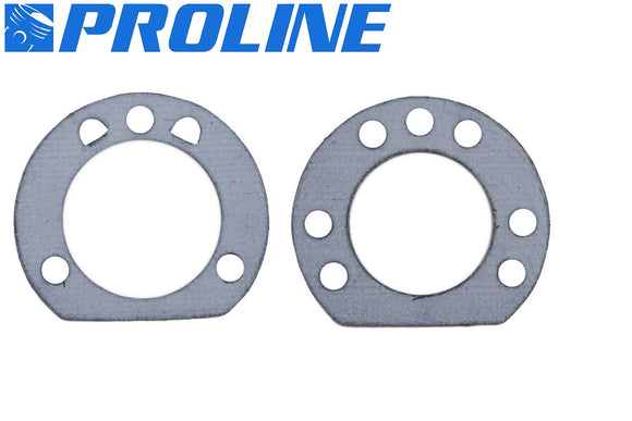 Proline® Oil Pump Gasket Set For Stihl 009 010 011 012 Chainsaw