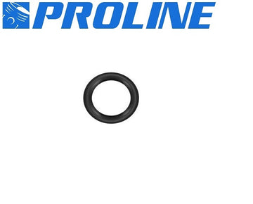 Proline® Oil Pump O-ring 6x1.5 For Stihl 075 076 041 041AV Farm Boss 9646 945 0340