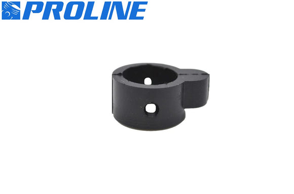 Proline® Oil Pump Rubber Ring For Stihl 041G 041AV 041 Farm Boss  1110 647 9000