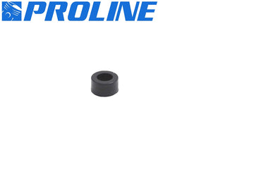Proline® Oil Pump Sealing Gasket Ring For Stihl 044 066 MS660 MS361 MS441 1122 649 5000