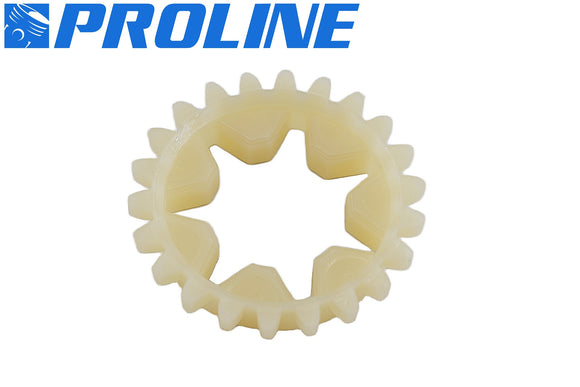 Proline® Oil Pump Spur Gear For Stihl 038 MS380 MS381 1119 642 1501