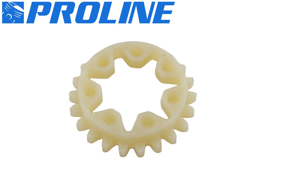 Proline® Oil Pump Spur Gear For Stihl 038 MS380 MS381 1119 642 1501