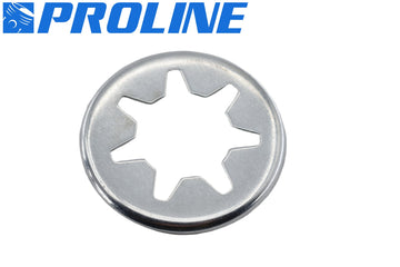 Proline® Oil Pump Spur Gear Washer For Stihl 038 042AV 048 MS 380 MS 381 1119 642 7800