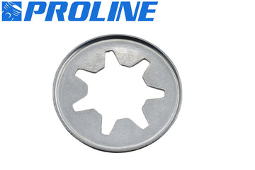 Proline® Oil Pump Spur Gear Washer For Stihl 038 042AV 048 MS 380 MS 381 1119 642 7800 - 0