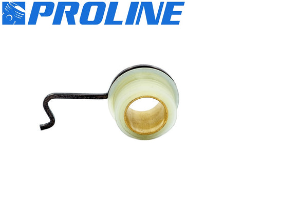 Proline® Oil Pump Worm Gear For Stihl 066 064AV MS660 1122 640 7105