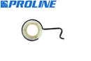 Proline® Oil Pump Worm Gear For Stihl 066 064AV MS660 1122 640 7105-2