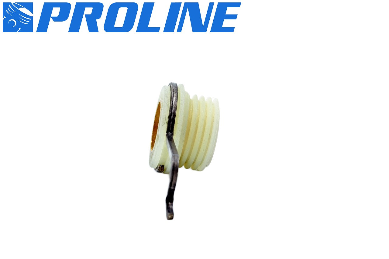 Proline® Oil Pump Worm Gear For Stihl 066 064AV MS660 1122 640
