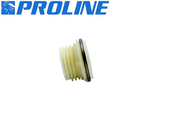 Proline® Oil Pump Worm Gear For Stihl 066 064AV MS660 1122 640 7105