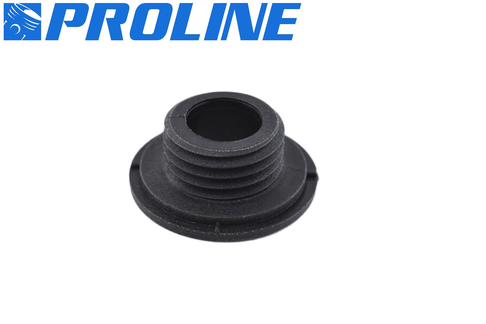 Proline® Oil Pump Worm Gear For Husqvarna 346XP 353 Jonsered CS2152 CS2153 Chainsaw