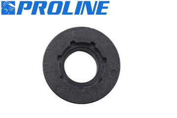 Proline® Oil Pump Worm Gear For Husqvarna 346XP 353 Jonsered CS2152 CS2153 Chainsaw - 0
