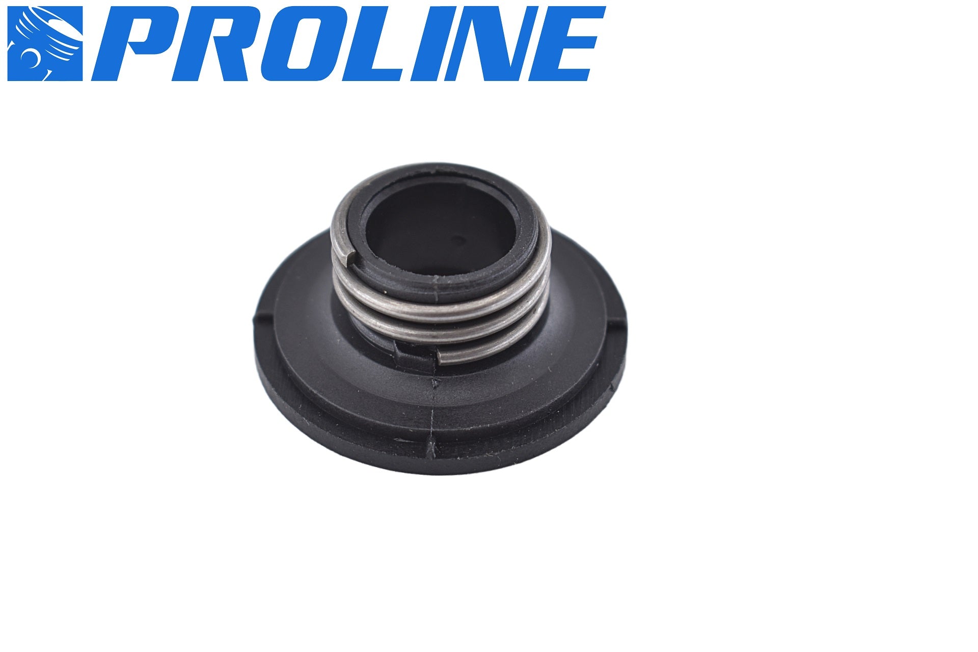 Proline® Oil Pump Worm Gear For Husqvarna 135 140 435 435E 440