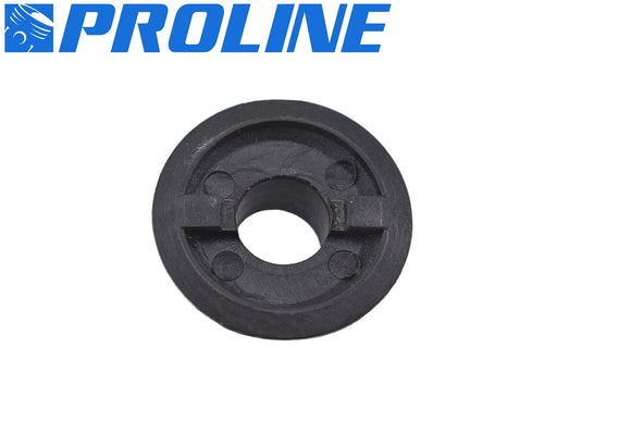 Proline® Oil Pump Worm Gear For Husqvarna  135 140 435 435E 440 440E 544212402